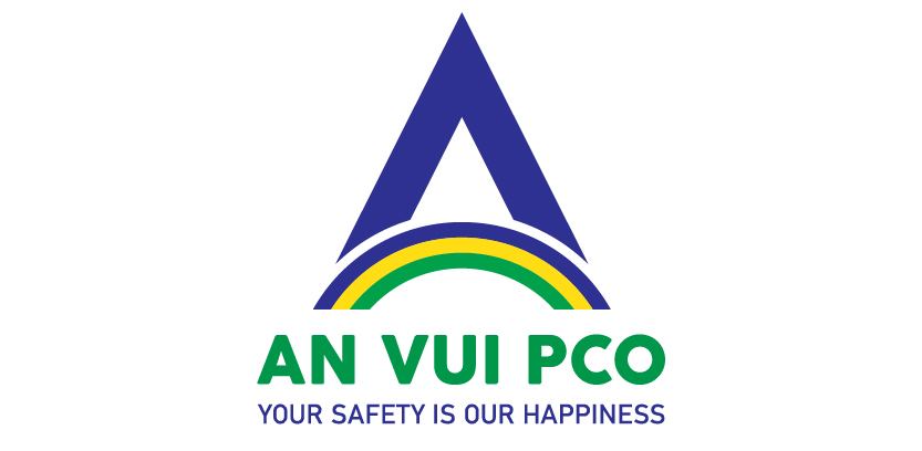 Logo đối tác-05_1735348223